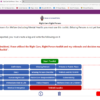 Right Person Right Care (RCRP)